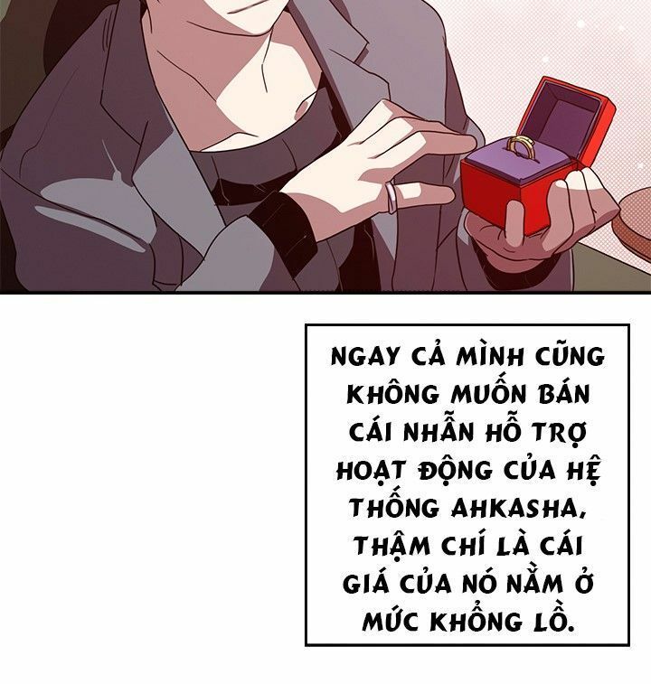 Ta Là Vua Pháp Sư Chap 50 - Next Chap 51