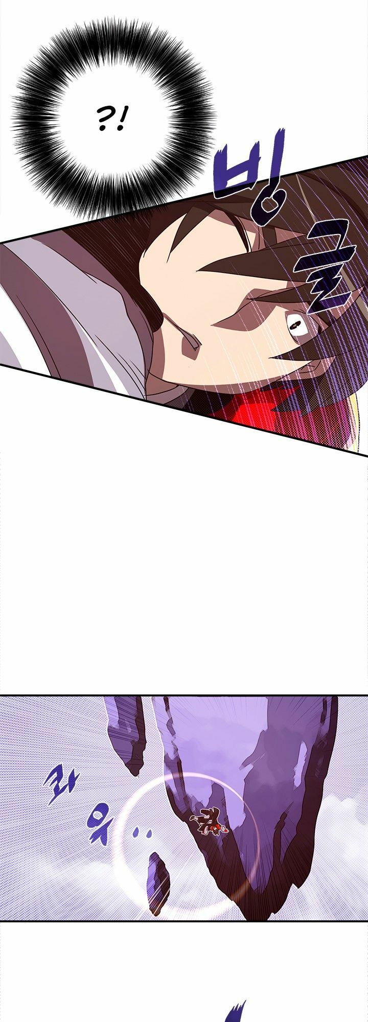 Ta Là Vua Pháp Sư Chap 51 - Next Chap 52