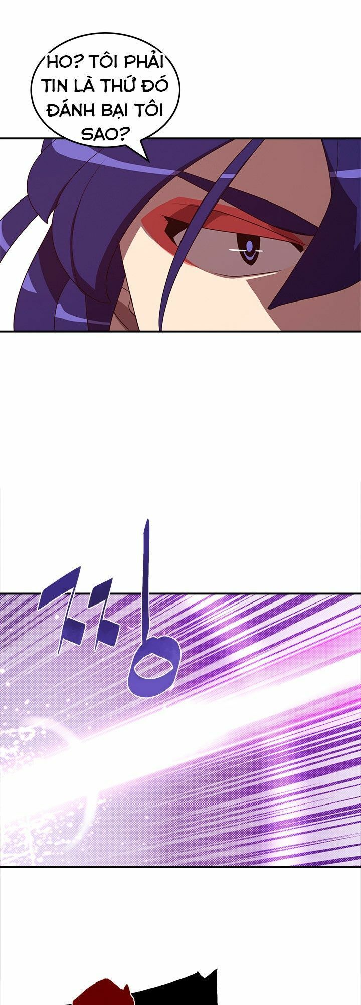 Ta Là Vua Pháp Sư Chap 51 - Next Chap 52