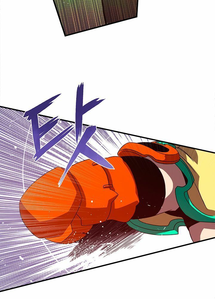 Ta Là Vua Pháp Sư Chap 51 - Next Chap 52
