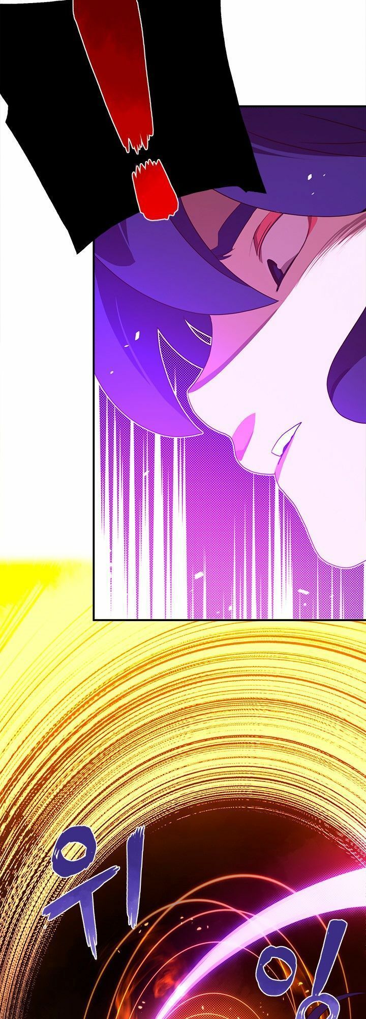 Ta Là Vua Pháp Sư Chap 51 - Next Chap 52
