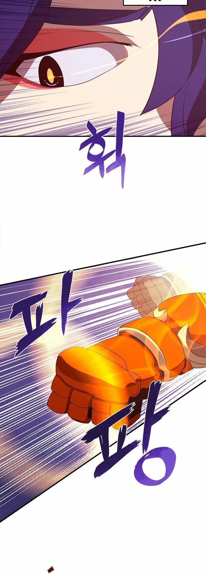 Ta Là Vua Pháp Sư Chap 51 - Next Chap 52