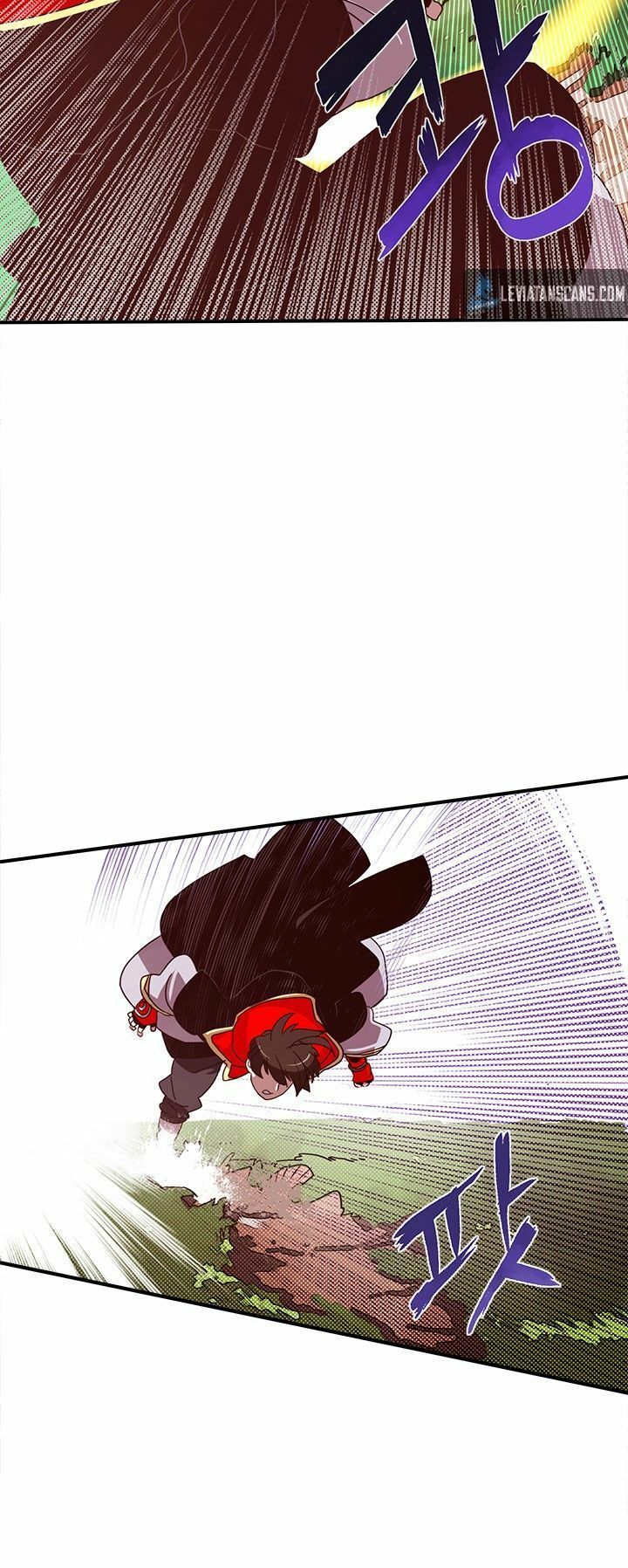 Ta Là Vua Pháp Sư Chap 51 - Next Chap 52