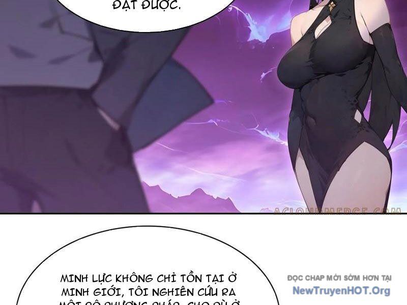 Ta Lại Trở Thành Bạch Vô Thường Chap 30 - Next Chap 31