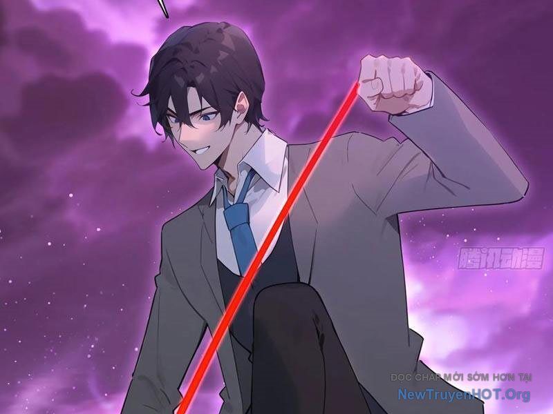 Ta Lại Trở Thành Bạch Vô Thường Chap 30 - Next Chap 31