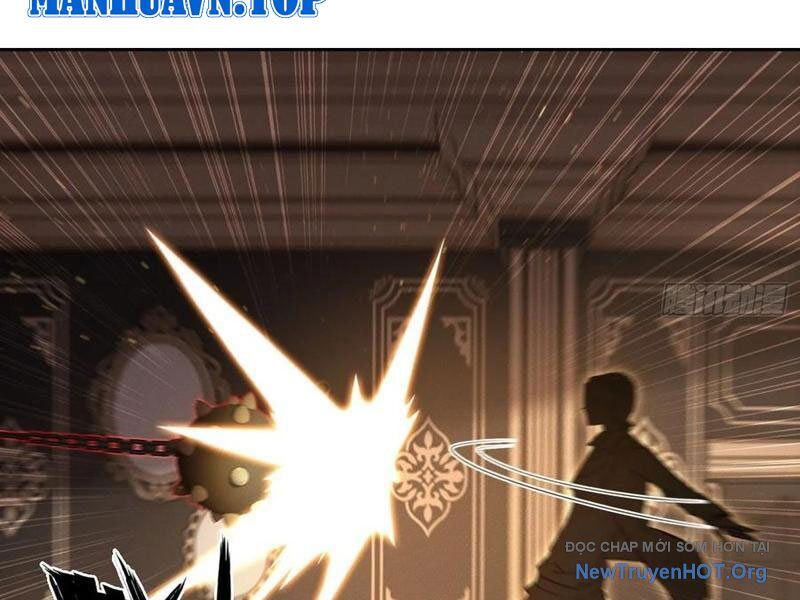 Ta Lại Trở Thành Bạch Vô Thường Chap 30 - Next Chap 31