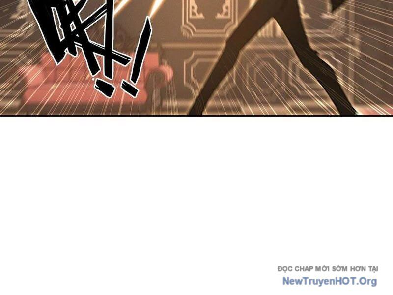 Ta Lại Trở Thành Bạch Vô Thường Chap 30 - Next Chap 31