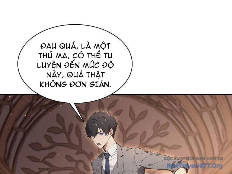 Ta Lại Trở Thành Bạch Vô Thường Chap 30 - Next Chap 31