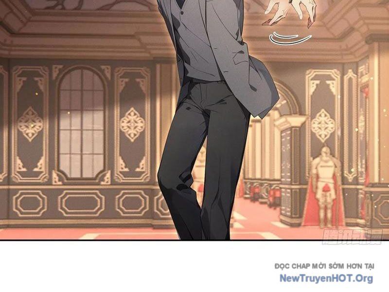 Ta Lại Trở Thành Bạch Vô Thường Chap 30 - Next Chap 31