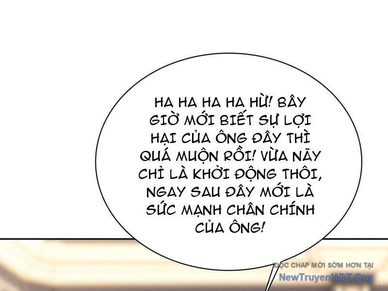 Ta Lại Trở Thành Bạch Vô Thường Chap 30 - Next Chap 31