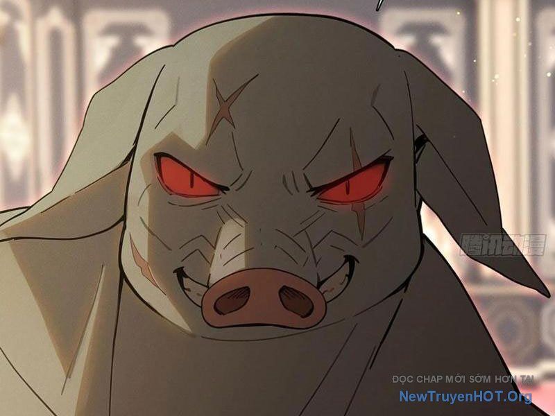 Ta Lại Trở Thành Bạch Vô Thường Chap 30 - Next Chap 31
