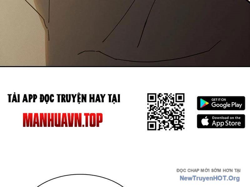 Ta Lại Trở Thành Bạch Vô Thường Chap 30 - Next Chap 31