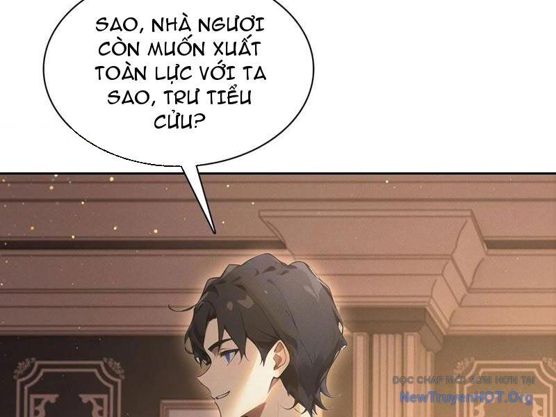 Ta Lại Trở Thành Bạch Vô Thường Chap 30 - Next Chap 31