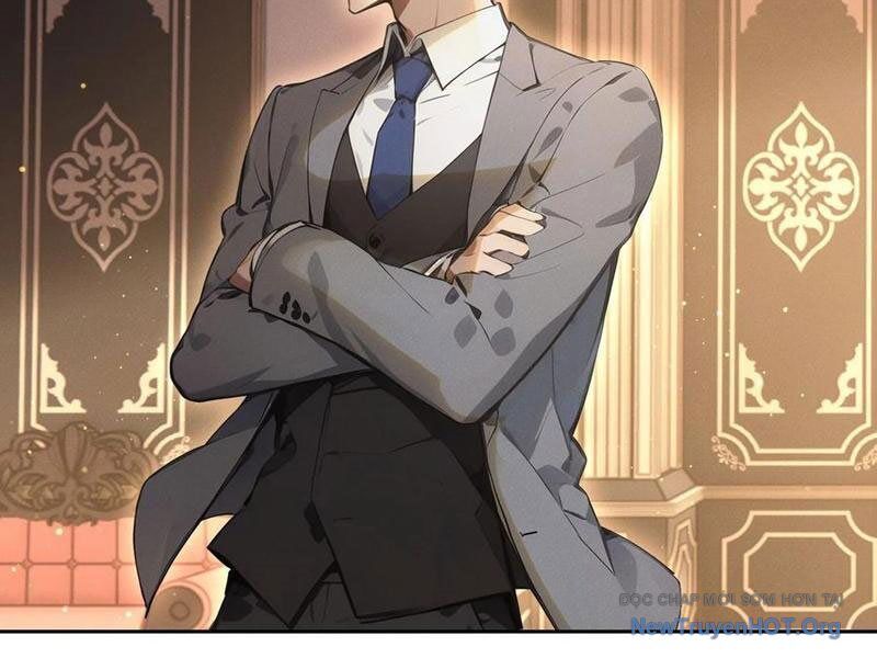 Ta Lại Trở Thành Bạch Vô Thường Chap 30 - Next Chap 31