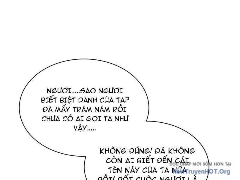 Ta Lại Trở Thành Bạch Vô Thường Chap 30 - Next Chap 31