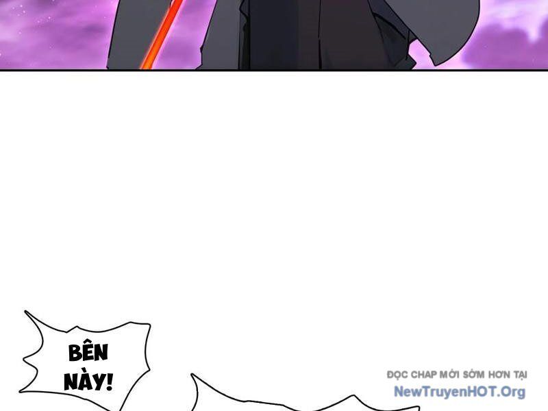 Ta Lại Trở Thành Bạch Vô Thường Chap 30 - Next Chap 31