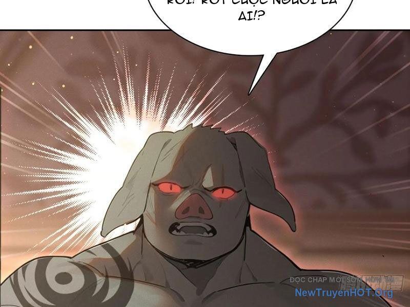 Ta Lại Trở Thành Bạch Vô Thường Chap 30 - Next Chap 31