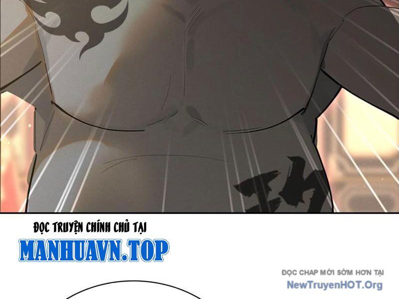 Ta Lại Trở Thành Bạch Vô Thường Chap 30 - Next Chap 31