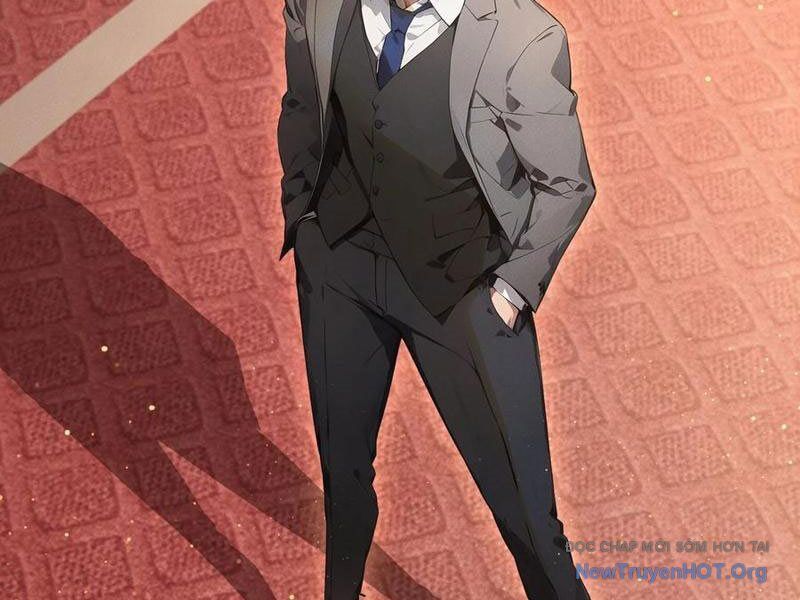Ta Lại Trở Thành Bạch Vô Thường Chap 30 - Next Chap 31