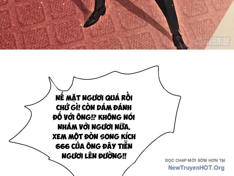 Ta Lại Trở Thành Bạch Vô Thường Chap 30 - Next Chap 31