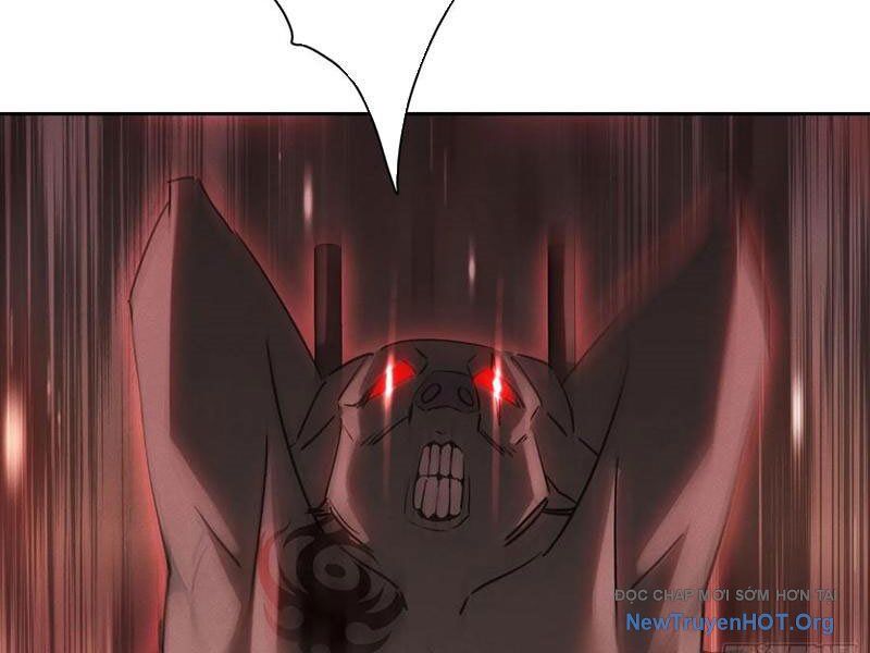 Ta Lại Trở Thành Bạch Vô Thường Chap 30 - Next Chap 31