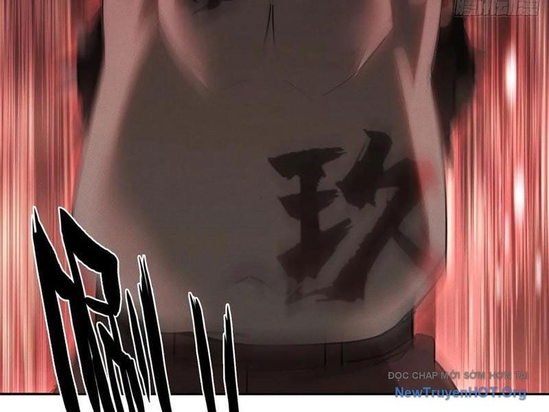 Ta Lại Trở Thành Bạch Vô Thường Chap 30 - Next Chap 31