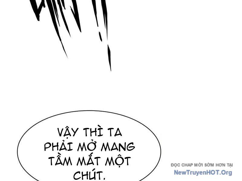 Ta Lại Trở Thành Bạch Vô Thường Chap 30 - Next Chap 31