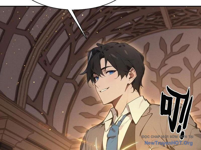 Ta Lại Trở Thành Bạch Vô Thường Chap 30 - Next Chap 31