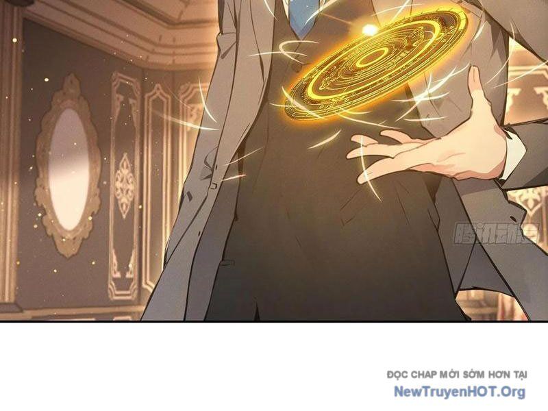 Ta Lại Trở Thành Bạch Vô Thường Chap 30 - Next Chap 31