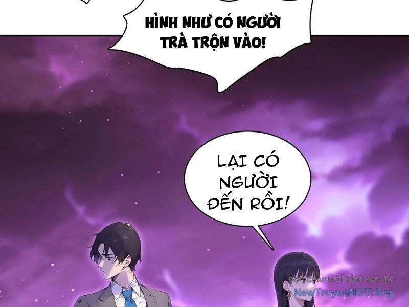 Ta Lại Trở Thành Bạch Vô Thường Chap 30 - Next Chap 31