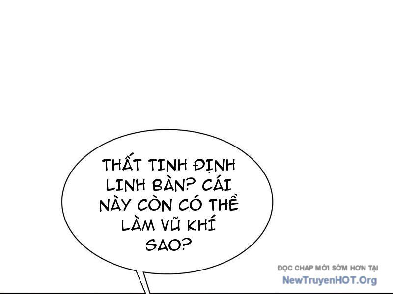 Ta Lại Trở Thành Bạch Vô Thường Chap 30 - Next Chap 31
