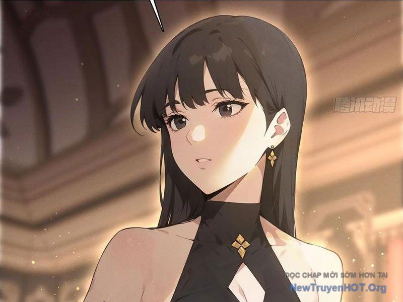 Ta Lại Trở Thành Bạch Vô Thường Chap 30 - Next Chap 31