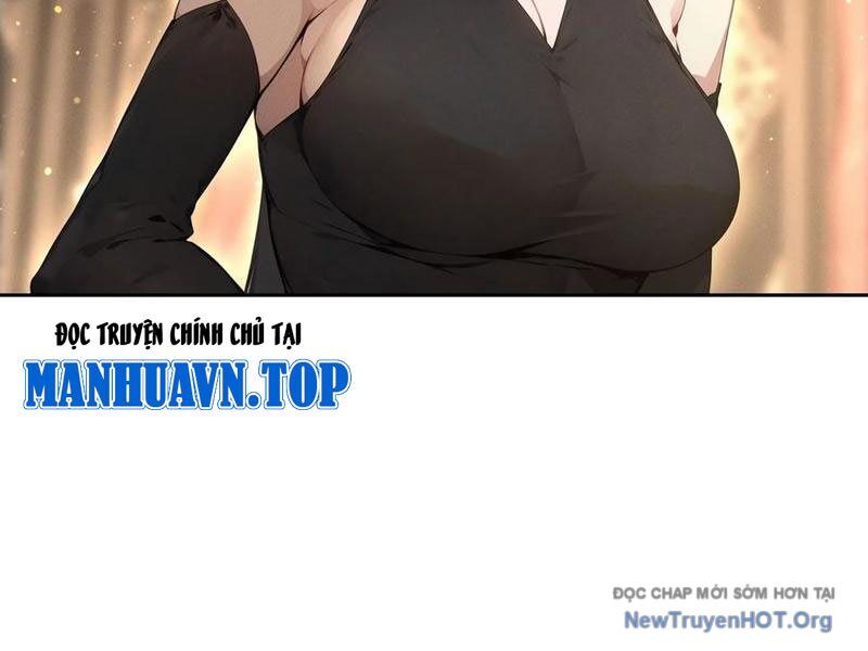 Ta Lại Trở Thành Bạch Vô Thường Chap 30 - Next Chap 31