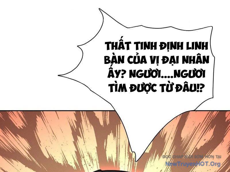 Ta Lại Trở Thành Bạch Vô Thường Chap 30 - Next Chap 31