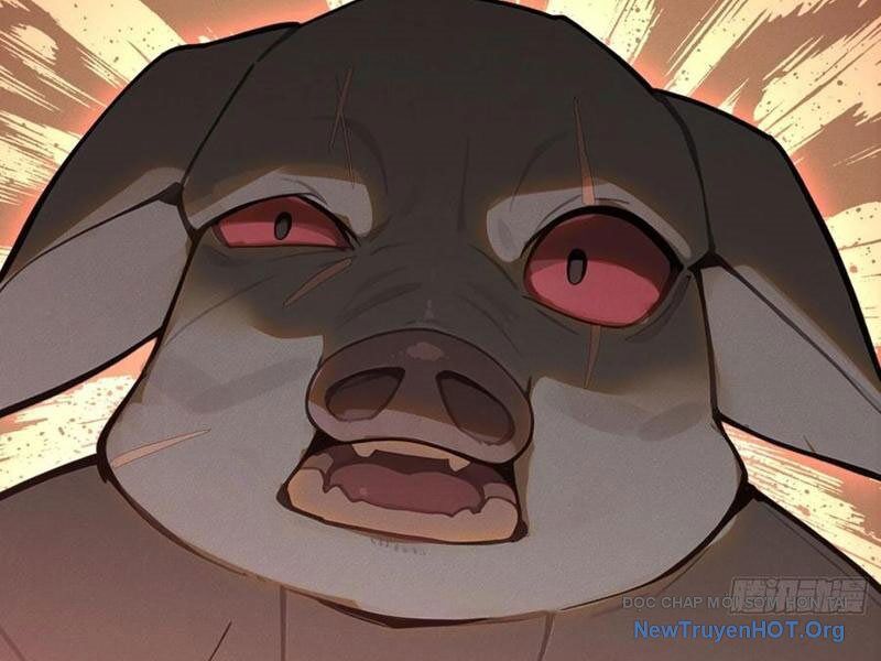 Ta Lại Trở Thành Bạch Vô Thường Chap 30 - Next Chap 31
