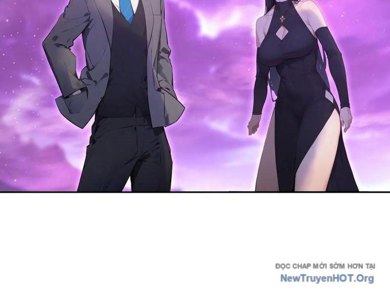 Ta Lại Trở Thành Bạch Vô Thường Chap 30 - Next Chap 31