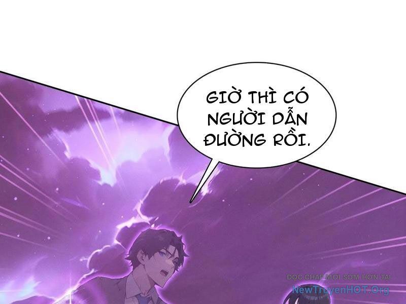 Ta Lại Trở Thành Bạch Vô Thường Chap 30 - Next Chap 31
