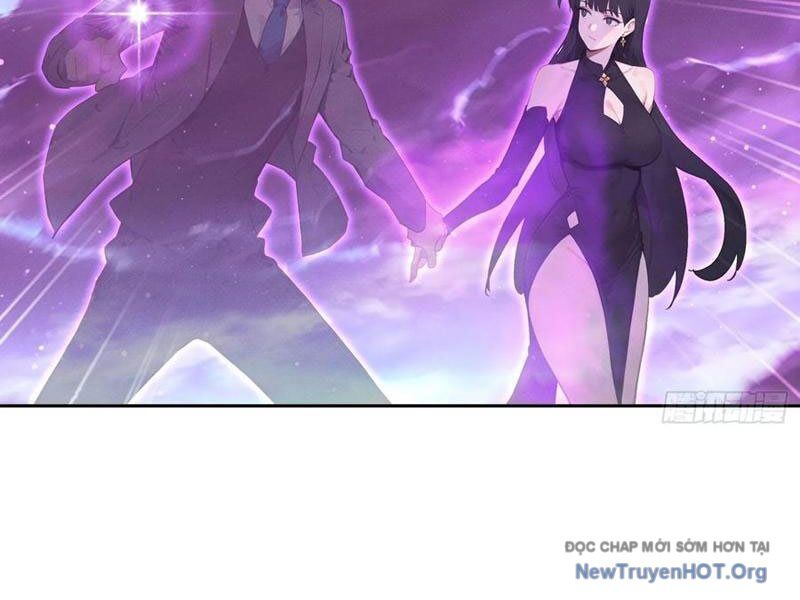Ta Lại Trở Thành Bạch Vô Thường Chap 30 - Next Chap 31