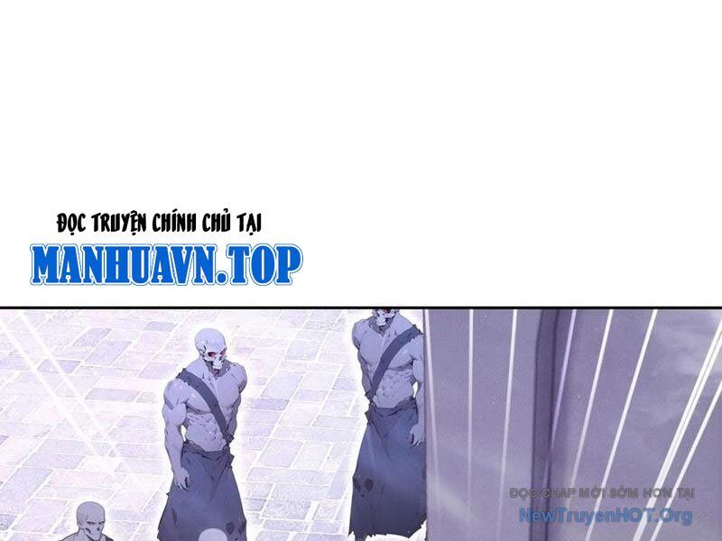 Ta Lại Trở Thành Bạch Vô Thường Chap 30 - Next Chap 31