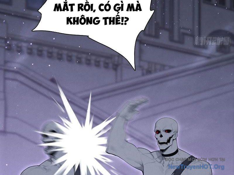 Ta Lại Trở Thành Bạch Vô Thường Chap 30 - Next Chap 31