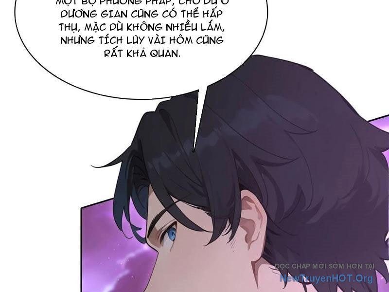 Ta Lại Trở Thành Bạch Vô Thường Chap 30 - Next Chap 31