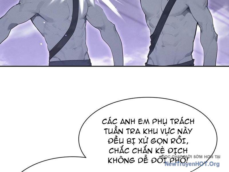 Ta Lại Trở Thành Bạch Vô Thường Chap 30 - Next Chap 31