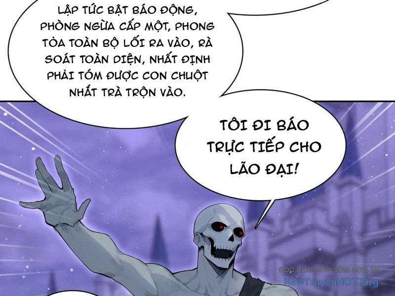 Ta Lại Trở Thành Bạch Vô Thường Chap 30 - Next Chap 31