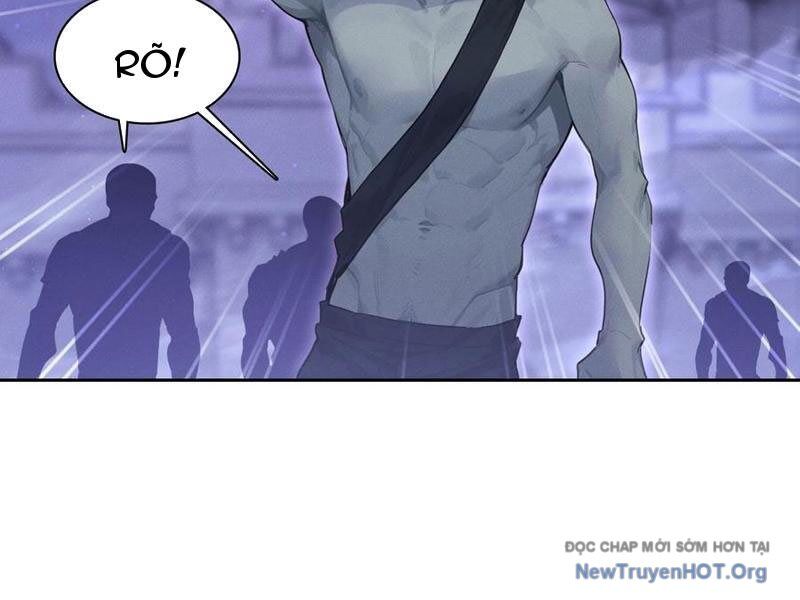 Ta Lại Trở Thành Bạch Vô Thường Chap 30 - Next Chap 31