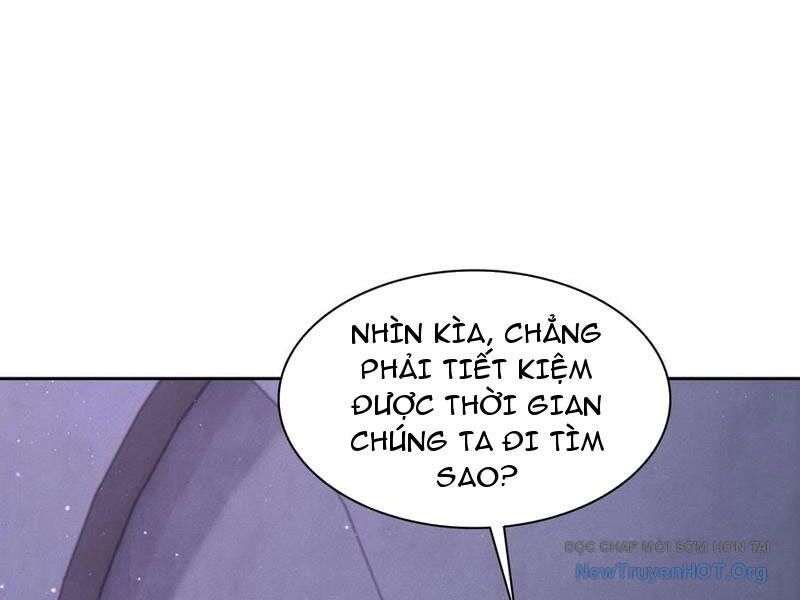 Ta Lại Trở Thành Bạch Vô Thường Chap 30 - Next Chap 31