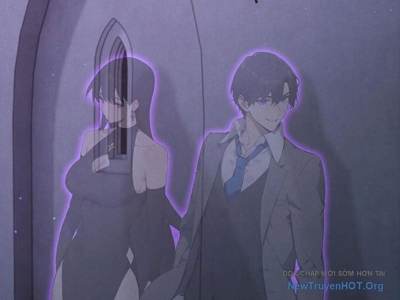 Ta Lại Trở Thành Bạch Vô Thường Chap 30 - Next Chap 31