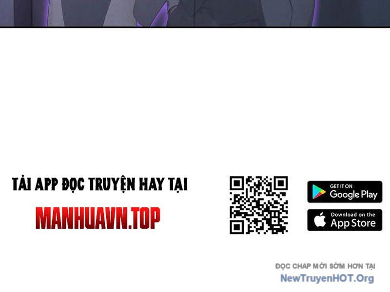 Ta Lại Trở Thành Bạch Vô Thường Chap 30 - Next Chap 31