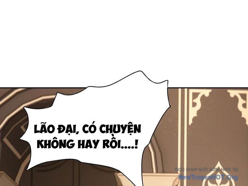 Ta Lại Trở Thành Bạch Vô Thường Chap 30 - Next Chap 31