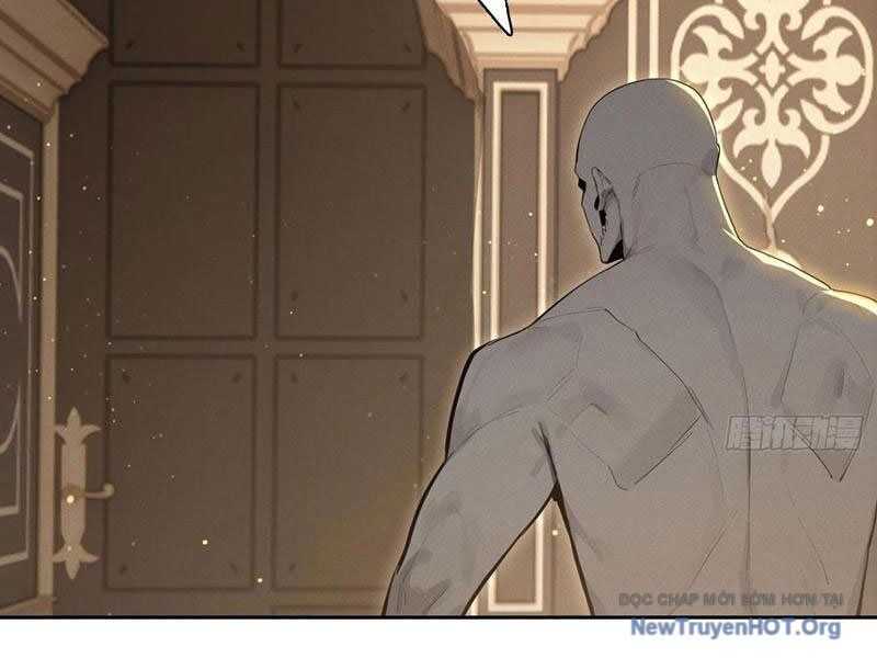 Ta Lại Trở Thành Bạch Vô Thường Chap 30 - Next Chap 31