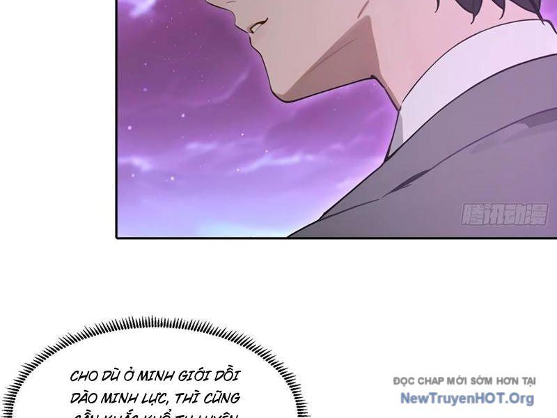 Ta Lại Trở Thành Bạch Vô Thường Chap 30 - Next Chap 31